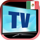 Mexico TV
