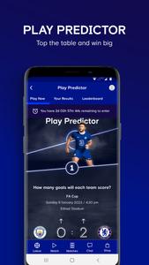 Chelsea FC