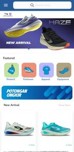 910Shoes