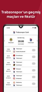 Trabzonspor Taraftar