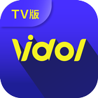 Vidol