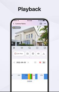 Hik-Connect