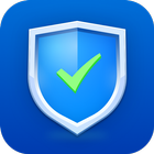 Lift Security:Antivirus&Clean