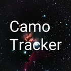 MW2 Camo Tracker