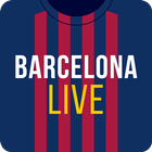 Barcelona Live