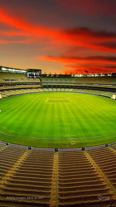 Cricket Wallpapers