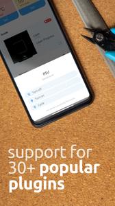 OctoApp