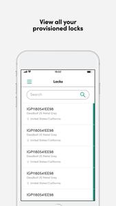 igloodeveloper