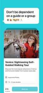 WeGoTrip