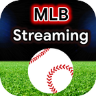Live Streaming For MLB