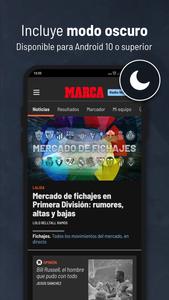MARCA