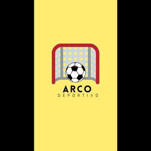 Arco Deportivo