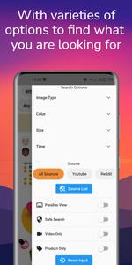 Image Search Pro