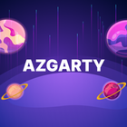 AZGARTY