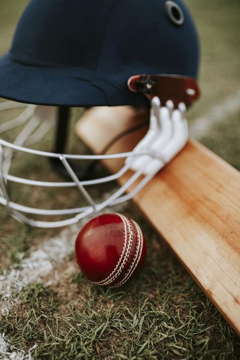 Cricket Wallpapers
