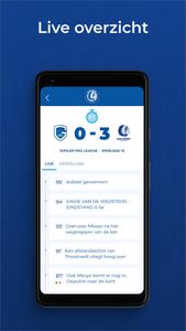 KAA Gent