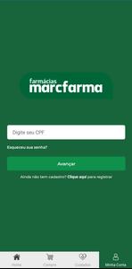 Club MarcFarma