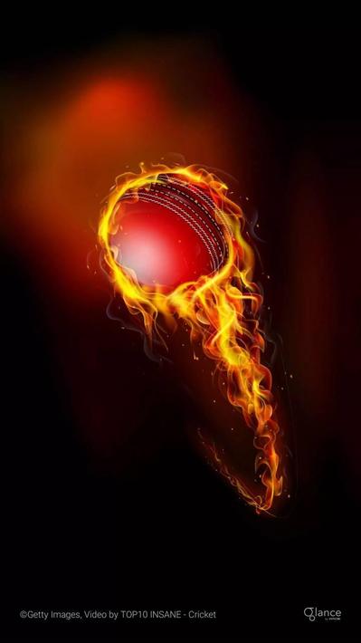 Cricket Wallpapers