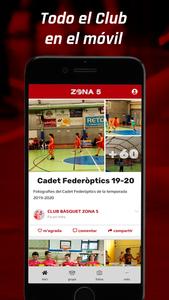 Zona 5