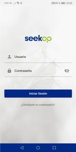 SeekOp