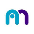 mAccess Employee