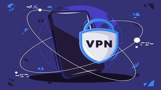 Pakistan VPN 2023