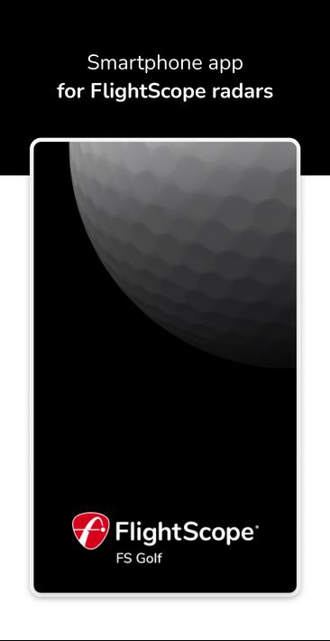FS Golf