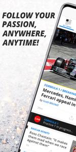 Motorsport.com