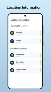 Find My Lost Phone