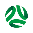 Football Tasmania