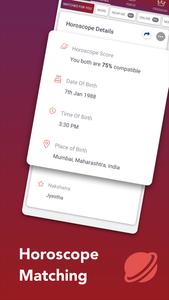 Odia Matrimony by Sangam.com