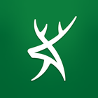 HuntStand