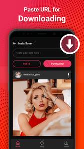 X Sexy Video Downloader Pro
