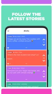 Jodel
