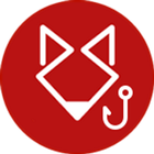 RedFox Phishing &Scam Detector