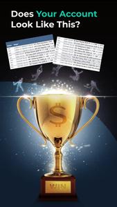 Scores Predictor