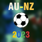 LiveScore Women World Cup 2023