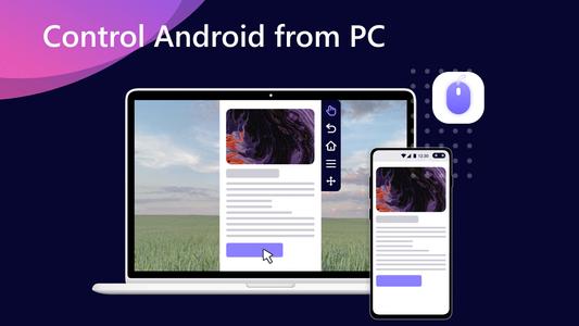 FoneLab Mirror