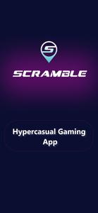 Scramble