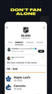 Bleacher Report