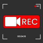 Screen Recorder, Video Editor