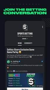 Bleacher Report