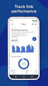 Bitly