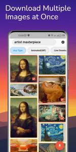 Image Search Pro