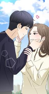 랜덤채팅 만남 톡친구만들기 이상형찾기 채팅 - 썬더챗