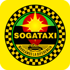 Sogataxi