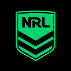 NRL