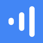 リップルトーク-「気になるトピック」を誰かとトークするアプリ