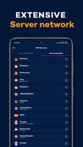 VPN Pro