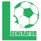 LA TIPS GENERATOR